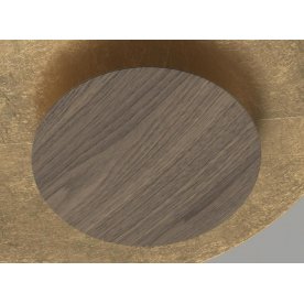 Потолочный светильник Иланг 712011501