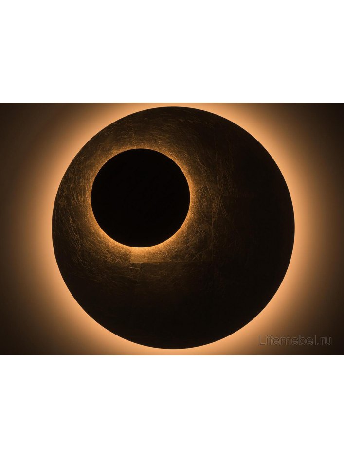 Потолочный светильник Иланг 712011501