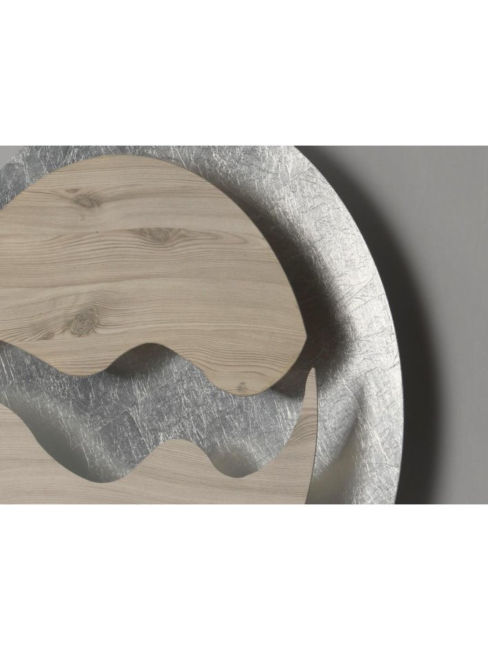 Потолочный светильник Иланг 712011601