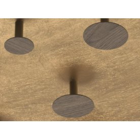 Потолочный светильник Иланг 712011908