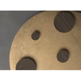 Потолочный светильник Иланг 712011908