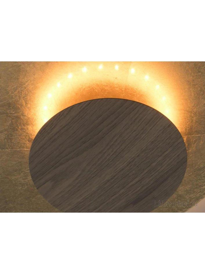 Потолочный светильник Иланг 712011908