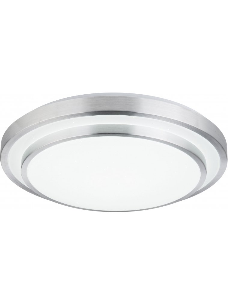 Потолочный светильник Ina II 41738-48RGB