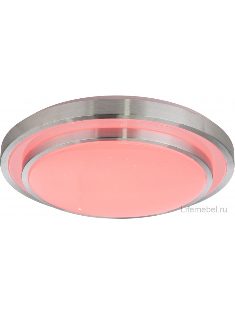 Потолочный светильник Ina II 41738-48RGB