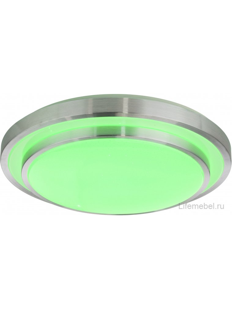 Потолочный светильник Ina II 41738-48RGB