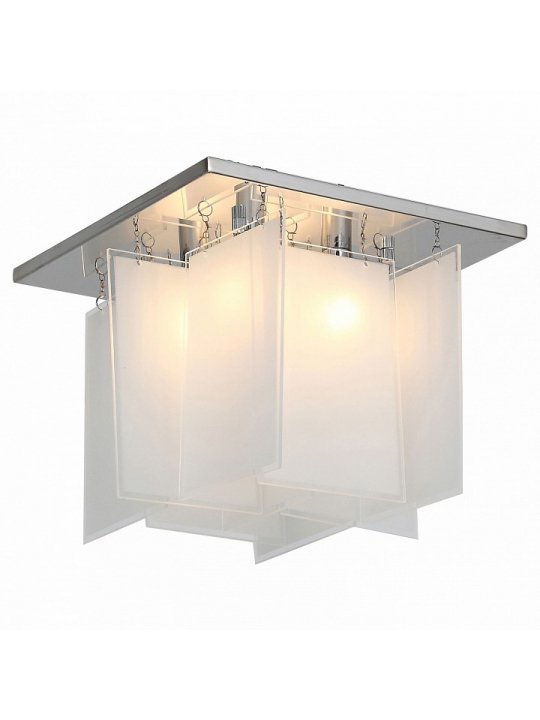 Потолочный светильник Insolito SL794.102.04