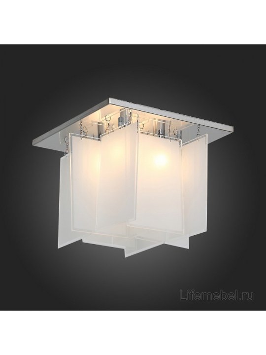 Потолочный светильник Insolito SL794.102.04