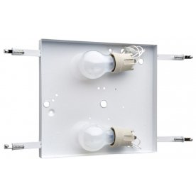 Потолочный светильник Iris 2230