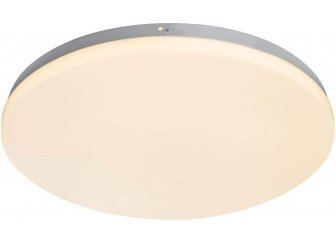 Потолочный светильник Jana I 41625-18