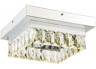 Потолочный светильник Jason 49234-12