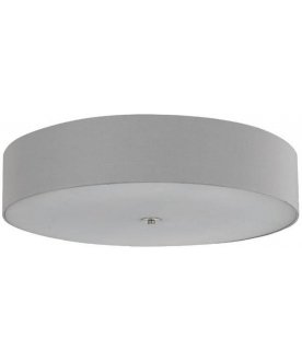 Потолочный светильник Jewel Pl500 Gr
