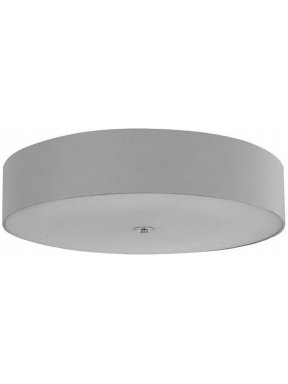 Потолочный светильник Jewel Pl500 Gr