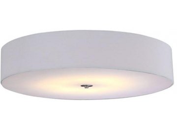 Потолочный светильник Jewel Pl500 Wh