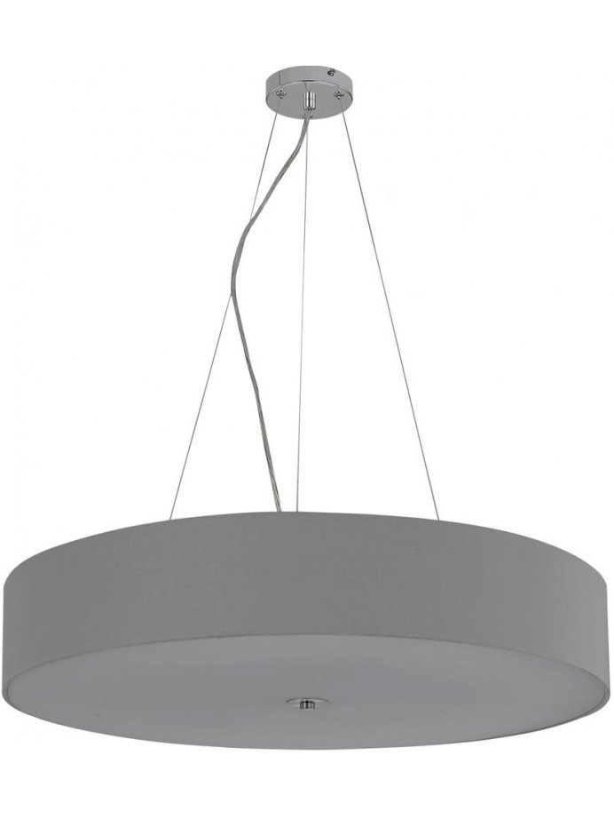 Потолочный светильник Jewel PL700 GR