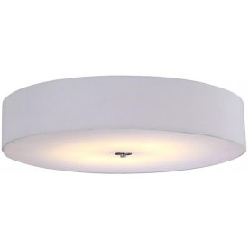 Потолочный светильник Jewel Pl700 Wh