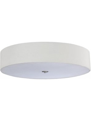 Потолочный светильник Jewel Pl700 Wh