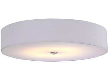 Потолочный светильник Jewel Pl700 Wh