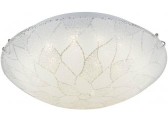 Потолочный светильник Joy 48259-12