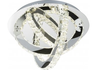 Потолочный светильник Juna 67038-18A