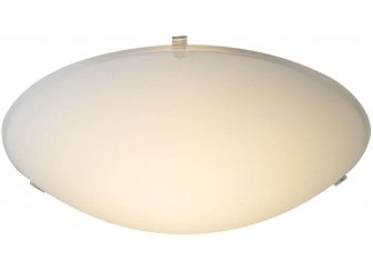 Потолочный светильник Juno 4040DLED