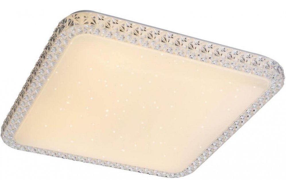 Потолочный светильник Kelly 41339-24