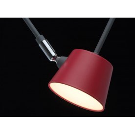 Потолочный светильник Хартвиг 717011201