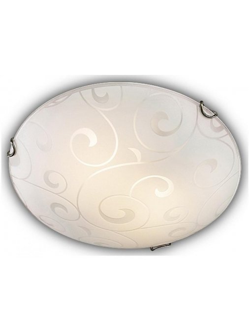 Потолочный светильник Kinta 109/K