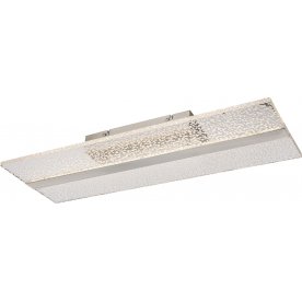 Потолочный светильник Klaus 68193D