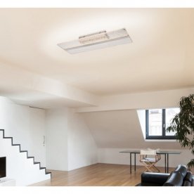 Потолочный светильник Klaus 68193D