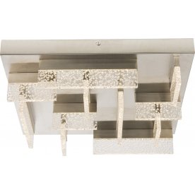 Потолочный светильник Klaus 68193D3