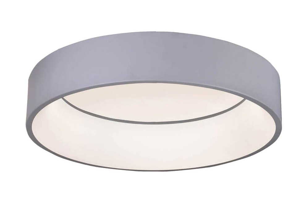 Потолочный светильник Крейс 08507P,16