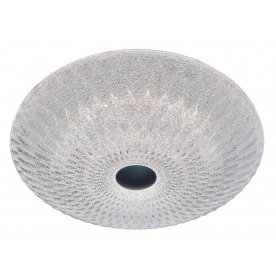 Потолочный светильник Кристалл 074143