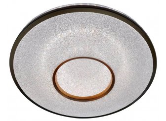 Потолочный светильник Кристалл 1 074145