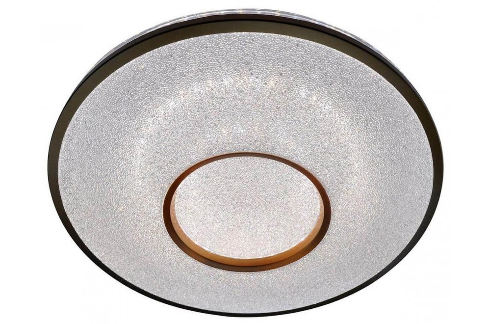 Потолочный светильник Кристалл 1 074145