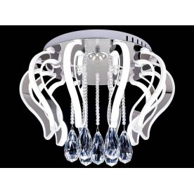 Потолочный светильник Krown EL334C82.1