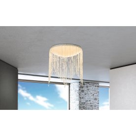 Потолочный светильник Lancel 48387-18