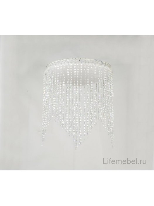 Потолочный светильник Lancel 48387-18