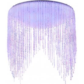 Потолочный светильник Lancel 48387-40