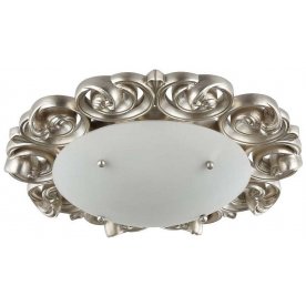 Потолочный светильник Lantana H300-03-G