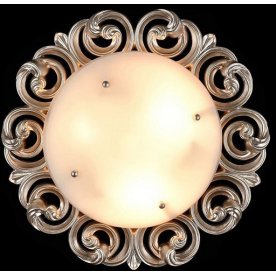 Потолочный светильник Lantana H300-03-G