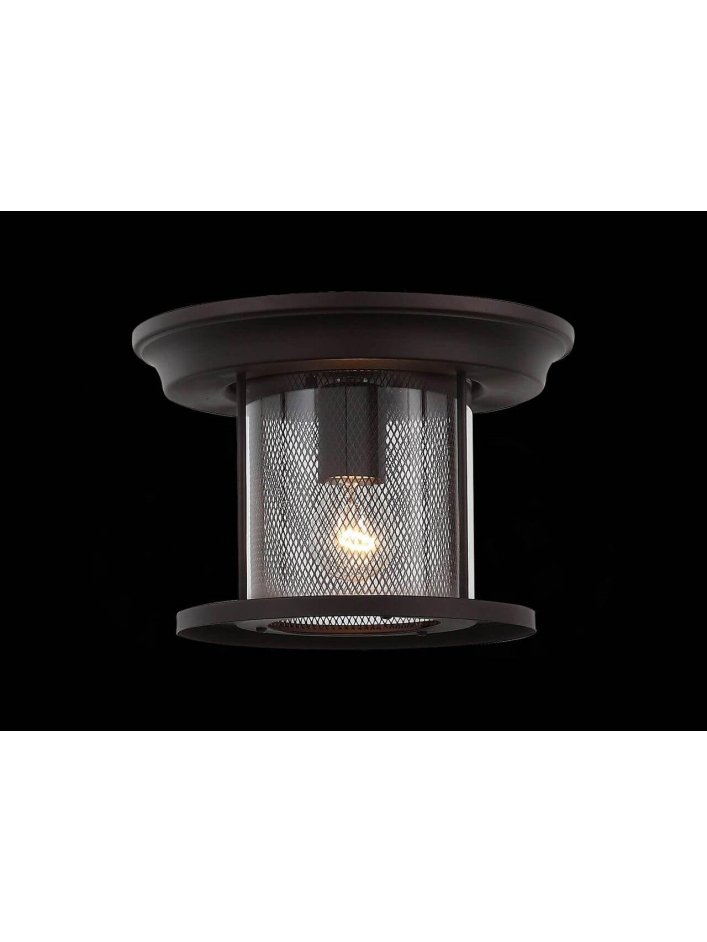 Потолочный светильник Lastero SL080.402.01