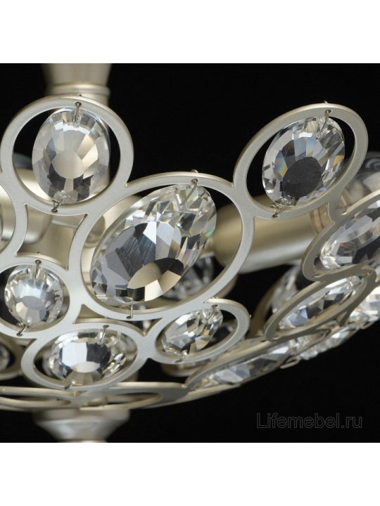 Потолочный светильник Лаура 345012303