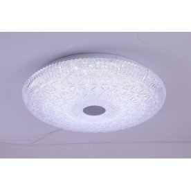 Потолочный светильник LBS-0905