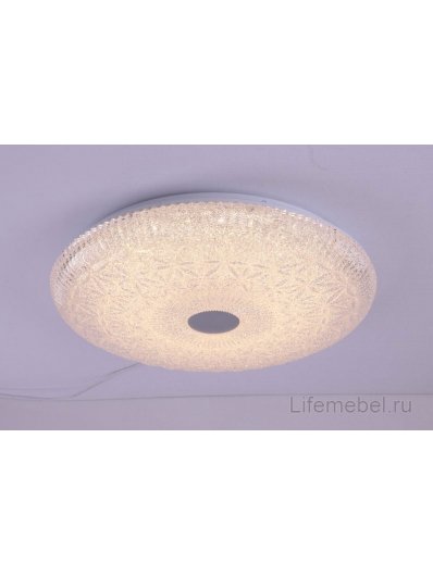 Потолочный светильник LBS-0905