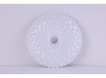 Потолочный светильник LBS-1005