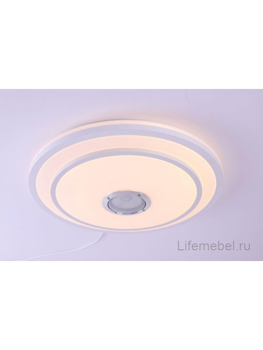 Потолочный светильник LBS-2005