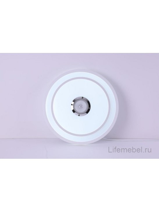 Потолочный светильник LBS-2005