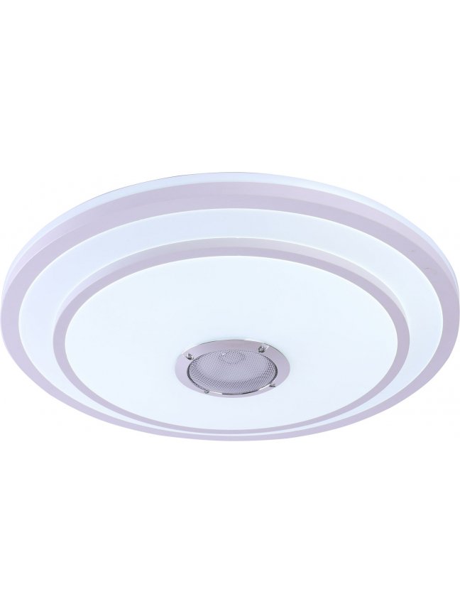 Потолочный светильник LBS-2005