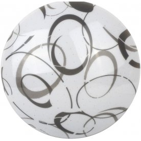 Потолочный светильник LBS-6102