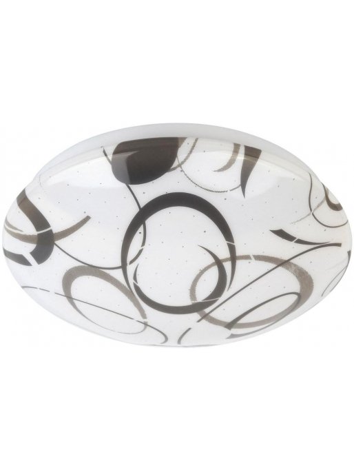 Потолочный светильник LBS-6103